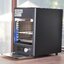 KOMPAC x MD-1S 800°C Electric Steak Broiler Grill for Restaurant l เตาย่างสเต็กอินฟาเรด 800องศาเซลซียส ระบบไฟฟ้า สำหรับร้านอาหารและใช้งานเชิงพาณิชย์