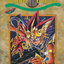 หนังสือการ์ตูน YU-GI-OH! เกมกลคนอัจฉริยะ เล่ม 1-38 จบ (ขายยกชุด) ผู้เขียน Kazuki Takahashi