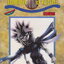หนังสือการ์ตูน YU-GI-OH! เกมกลคนอัจฉริยะ เล่ม 1-38 จบ (ขายยกชุด) ผู้เขียน Kazuki Takahashi