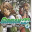หนังสือการ์ตูน Mobile Suit Gundam ดับเบิ้ลโอ เล่ม 2 ผู้เขียน Kouzoh Ohmori