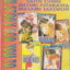 หนังสือการ์ตูน นักสืบจอมกะล่อน ตอน ดำกฤษณา (เล่มเดียวจบ)