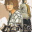 หนังสือการ์ตูน CLOVER เพื่อนรักขาลุย เล่ม 1-31 (ขาดเล่ม 10/ 16/ 27) ผู้เขียน Tetsuhiro Hirakawa