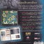 คู่มือเฉลยเกมส์ WARCRAFT III THE FROZEN THRONE