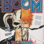 นิตยสาร BOOM ปี 2007 VOL.51