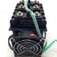 Senttech Silicon-Controlled Rectifier (SCR) 3Poles/120A/1-5V
