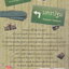 หนังสือ ทริปสุดเดิ้น เที่ยวเพลินวันหยุด ผู้เขียน นู๋แอปเปิ้ล