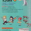 หนังสือการ์ตูน เอาชีวิตรอดจากไวรัส เล่มที่2 ผู้เขียน Gomdori co.