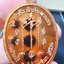 หลวงพ่อทอง วัดบ้านไร่ แปะโรงสี เจ้าสัว ฟ้าประทานพร (AB5931)