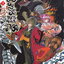 หนังสือการ์ตูน นูระ หลานจอมภูต เล่ม 1-25 ขายยกชุด (ขาดเล่ม 23, 24) ผู้เขียน Hiroshi Shibashi