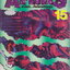 หนังสือการ์ตูน ARMS อาร์มส์ หัตถ์เทพมืออสูร เล่ม 1-22 จบ (ขาดเล่ม 20) ขายยกชุด ผู้เขียน Minagawa Ryoji
