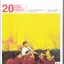 นิตยสาร Bioscope ฉบับที่ 90