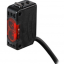 BJ300-DDT, BJ Series Photoelectric Sensor