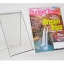 ที่วางหนังสือ นิตยสาร ขนาด A4