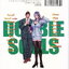 หนังสือการ์ตูน Double Souls คู่พิฆาตมาร เล่ม 2 ผู้เขียน Shinji Miyazaki