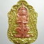 ท้าวเวสสุวรรณเทพประทานพร หลวงพ่อสุชาติ วัดศิลาดอกไม้ ยกหน้ากาก