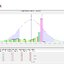 TQC Ideal Finish Analysis Software l โปรแกรมสำหรับวิเคราะห์คุณภาพการอบสี