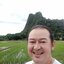 พระกรุเก่า อ.สวรรคโลก จ.สุโขทัย พุทธานุภาพครบเครื่อง ปาฏิหาริย์เหนือคำบรรยาย