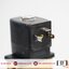 BURKERT 1/4" 230V Gas Solenoid Valve IP65 "Germany" l โซลินอยวาล์วแก๊ส รุ่นกันน้ำ