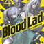 หนังสือการ์ตูน Blood Lad แวมไพร์พันธุ์ลุย เล่ม 1-14 (ขายยกชุด)