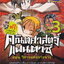 หนังสือการ์ตูน คณิตศาสตร์แฟนตาซี เล่ม 3 ตอน วิหารแห่งการหาร