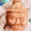 หลวงตามิตร วัดทางเรือ จังหวัดอ่างทอง พ่อแก่ ปู่เจ้าสมิงพราย ล้างหนี้ (KP5551)