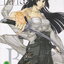 Taboo Tattoo ศึกรอยสัก ต้องสาป เล่ม 4
