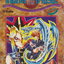 หนังสือการ์ตูน YU-GI-OH! เกมกลคนอัจฉริยะ เล่ม 1-38 จบ (ขายยกชุด) ผู้เขียน Kazuki Takahashi