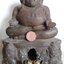 ท่านที่ปรึกษาเฉลิมชัย เพชรพิพัฒน์ (Chaloemchai Petpipat)