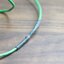 Needle Thermocouple Reparing Service l บริการตรวจสอบสภาพสายวัดอุณหภูมิ และซ่อมแซมเปลี่ยนเข็มโลหะ