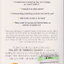 หนังสือภาษาอังกฤษ The Art of Thinking Clearly by Dobelli, Rolf / Waight, Caroline (TRN)