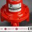 WARMFVALVE High Pressure Regulator for Gas 1/4" (0.5-2.1 bar) l หัวปรับแรงดันแก๊ส ชนิดแรงดันสูง
