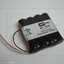 [BP1003A] Datapaq NiMH Battery, Nickel Metal Hydride, 4.8V 700mAh