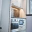 Pantry ราคา 70,000-