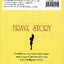 หนังสือการ์ตูน BRAVE STORY เล่ม 12 ผู้เขียน Yoichiro Ono