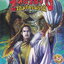 หนังสือการ์ตูน ตำนานจักรพรรดิ จูหยวนจางจอมจักรพรรดิ เล่ม 1-23 (ขายยกชุด) by Tony Wong