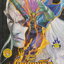 หนังสือการ์ตูน สำนักพยัคฆ์มังกร เทพเพลิงเมฆา ภาค 2 เล่ม 1-25 จบ (ขาดเล่ม 9,14,15) ขายยกชุด ผู้เขียน Tony Wong