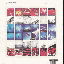 นิตยสาร a day ฉบับที่ 144