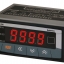 Call ! " ราคาโปรโมชั่น" Autonics PANEL METER : MT4W-AV-4N