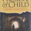 นิยายภาษาอังกฤษ (ในซีล) เล่นแร่แปรศพ The Cabinet of Curiosities (Agent Pendergast Book 3) by Douglas Preston, Lincoln Child