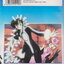 หนังสือการ์ตูน เอเลียนซ่าส์ คานาตะ เล่ม 1-3 จบ (ขายยกชุด) ผู้เขียน SHIINA Takashi