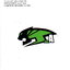 หนังสือการ์ตูน TIGER & BUNNY The Beginning ฉบับภาพยนตร์ SIDE A ผู้เขียน Tsutomu OONO