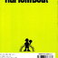 หนังสือการ์ตูน Harlem Beat จังหวะคนจริง เล่ม 1-29 จบ (ขายยกชุด) ผู้เขียน ยูริโกะ นิชิยาม่า