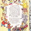 Cinderella (Little Golden Book) by Walt Disney (Author)