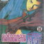 หนังสือการ์ตูน (เช่า)คนจริงจอมกะล่อน คุนิมิตซึ เล่ม 1-27 จบ (ขายยกชุด) ผู้เขียน Masashi Asaki