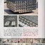 MFB Burner Product Overview l แนะนำสินค้าเครื่องพ่นไฟแก๊สอุตสาหกรรม
