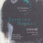 Jasmine Nights มาริษาราตรี เอส.พี.สมเถา เขียน ถ่ายเถา สุจริตกุล แปล