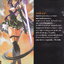 หนังสือการ์ตูน REGIS คนเก่งพันธุ์อมตะ เล่ม 1 ผู้เขียน Gaonbi