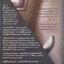 นิยายแปล กลัวใจ Nothing To Fear ผู้เขียน คาเรน โรส
