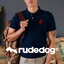 โปโล rudedog รุ่น RD (อาร์ดี)