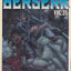 หนังสือการ์ตูน BERSERK เล่ม 35 ผู้เขียน Kentarou Miura